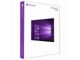 операционни системи 10Microsoft Windows Pro GGK 10 64Bit Eng Intl 1pk DSP ORT OEI DVD 10 операционни системи x64 Цена и описание.