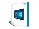 Microsoft Windows 10 Home BG FPP операционни системи снимка №2