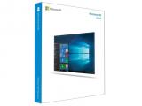 Microsoft Windows 10 Home BG FPP операционни системи снимка №3