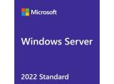 Софтуер Microsoft Windows Server CAL 2022 English 1pk DSP OEI 1 Clt Device