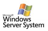 Софтуер Microsoft DSP WIN SRVR 1XCAL 2012 DEVICE