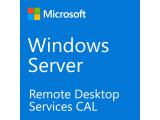 Софтуер Microsoft Windows Remote Desktop Services 2022
