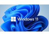 Софтуер Microsoft Windows 11 Pro GGK