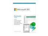 Microsoft Office 365 Business Standard офис пакет снимка №2