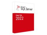 Описание и цена на помощни програми Microsoft SQL CAL 2022 English ORY OEI 1 Clt User CAL