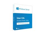 Софтуер Microsoft Windows Server CAL 2016 Eng DSP
