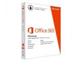 Описание и цена на офис пакет Microsoft Office 365 Personalersonal