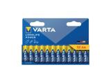 Нови предложения за UPS: VARTA LONGLIFE POWER AA 12x pack 4906121782 Нови модели и предложения за UPS устройства: VARTA LONGLIFE POWER AA 12x pack 4906121782
