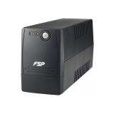 Fortron FP800 SP 480W 800VA  UPS Цена и описание.