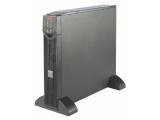 APC Smart-UPS SURT1000XLI RT 1000VA 700W 1000VA 230V  UPS Цена и описание.
