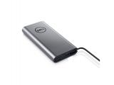 Dell PW7018LC USB-C 65Wh 20V 65Wh  Батерии и зарядни Цена и описание.