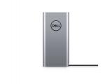 Dell PW7018LC USB-C 65Wh снимка №2