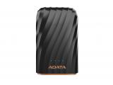 ADATA P10050C Black 5V 10050mAh  Батерии и зарядни Цена и описание.