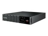 Описание и цена на UPS CyberPower Professional Rack Mount PR2200ERTXL2U 