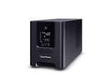 UPS CyberPower Professional Tower Series PR2200ELCDSXL