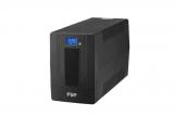 Fortron IFP1000 600W 1000VA 230V  UPS Цена и описание.