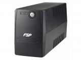 UPS Fortron FP600