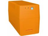 Описание и цена на UPS Makelsan Lion 850 MU00850L11MP005 