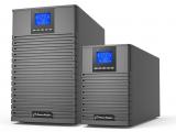 UPS PowerWalker VFI 1500 ICT