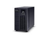 Описание и цена на UPS CyberPower Online S Series OLS3000EA 
