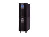UPS FSP Group FORTRON Champ Tower 6K