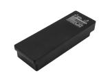 CAMERON SINO Батерия за дистанционно управление за кран Palfinger Scanreco CS-RBS950BL снимка №3