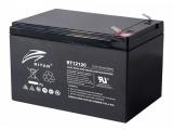 Батерия за UPS RITAR Оловна Батерия (RT12120) AGM