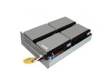 Нови модели и предложения за UPS устройства: OEM Replacement Battery Cartridge RBC24 / MM-24-BP
