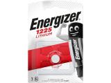 Батерии и зарядни Energizer Литиева бутонна батерия BR1225