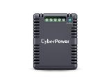 CyberPower Enviro Sensor SNEV001 снимка №3