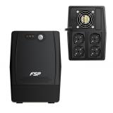 UPS Fortron FP 1500