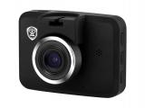 Prestigio RoadRunner 320i PCDVRR320I камера за видеонаблюдение Car Video Recorder 12MPx Цена и описание.