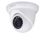 Dahua IPC-HDW1120SP камера за видеонаблюдение IP камера 1.3MPx Цена и описание.