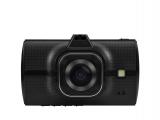 Описание и цена на камера за видеонаблюдение Prestigio RoadRunner 330i