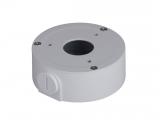 Dahua PFA134 Разпределителна кутия водоустойчива аксесоари за камери за видеонаблюдение  Цена и описание.