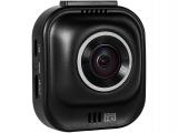 Промоция на Prestigio RoadRunner 585 камера за видеонаблюдение Car Video Recorder 2.4MPx Цена и описание.