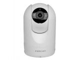 Foscam R2 white камера за видеонаблюдение IP камера 2.0MPx Цена и описание.
