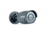 Inkovideo V-200-8MB black камера за видеонаблюдение IP камера 8Mpx Цена и описание.