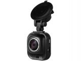 Промоция на Prestigio RoadRunner 585GPS камера за видеонаблюдение Car Video Recorder 4Mpx Цена и описание.