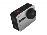 Ezviz S5 4K Actioncam (Space Gray) снимка №2