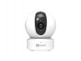 Ezviz ez360 камера за видеонаблюдение IP камера 2.0MPx Цена и описание.
