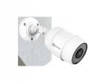 Ezviz C3C 720p HD OutdoorDayNight WiFi Bullet Cam камера за видеонаблюдение IP камера 0.9Mpx Цена и описание.