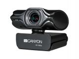 Canyon CNS-CWC6 уеб камера  3.2MPx Цена и описание.
