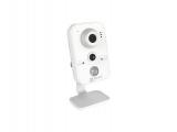 Ezviz C2 Cube камера за видеонаблюдение IP камера 0.9Mpx Цена и описание.