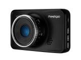 Prestigio RoadRunner 526DL камера за видеонаблюдение Car Video Recorder 2.0MPx Цена и описание.