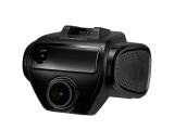 Описание и цена на камера за видеонаблюдение Prestigio RoadScanner 500WGPS (PRS500WGPS)