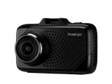 Prestigio RoadScanner 700GPS (PRS700GPSCE) камера за видеонаблюдение Car Video Recorder 4Mpx Цена и описание.