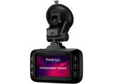 Prestigio RoadScanner 700GPS (PRS700GPSCE) снимка №3