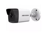 Hikvision DS-2CD1001-I Bullet camera камера за видеонаблюдение IP камера 1.0Mpx Цена и описание.