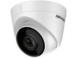Hikvision DS-2CD1331-I Turret camera камера за видеонаблюдение IP камера 3.0Mpx Цена и описание.